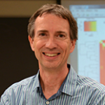 Michael Ochs