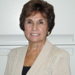 Saundra Conte