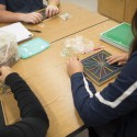Mathematics Education Lab