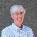 Joseph O’Rourke from Smith College Will Speak on “Folding and Unfolding: Polyhedra, Pop-Up Cards, Origami”