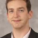 Micah Chrisman from Monmouth University will be giving a talk on “Classical and Virtual Knot Concordance” – 10/25/17 at 11:00 in SCP 230