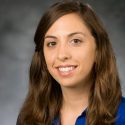 Gina-Maria Pomann ’09 will be giving a talk on “Statistical Image Analysis for the Study of Multiple Sclerosis” – 11/29/17 at 11:00 am in SCP 117