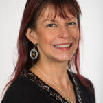 Cathy S. Liebars