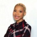 Maya Williams ’22 Awarded NSF Graduate Research Fellowship